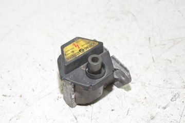 BMW E31 E32 750I V12 M70 CÍVKA ZAPALOVACÍ 1720491