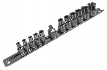 YATO NASADKI TORX 3/8