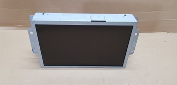 FORD MONDEO MK5 WYŚWIETLACZ DS7T-14F239-CH