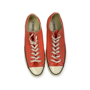 Trampki buty Unisex sznurowane Converse 46,5