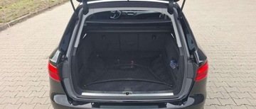 Audi A4 B9 Avant 2.0 TDI 150KM 2016 Audi A4 Avant Audi A4 Avant 2.0 TDI design 2.0 Diesel 150KM, zdjęcie 31