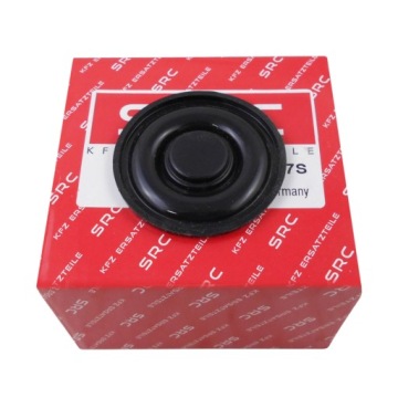 MEMBRANA ODMY POKRYWY ZAWORÓW RENAULT MEGANE I II SCENIC I II 1.9D DCI DTI