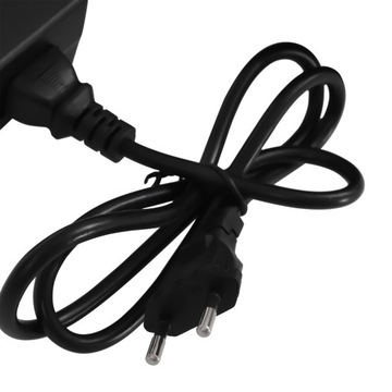 САМАЯ МОЩНАЯ ЛАНДШАФТНАЯ МИНИ-НАСТОЛЬНАЯ ПИЛА