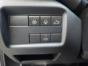 Citroen C5 III 2019 Citroen C5 Aircross Polski Salon | Pierwszy właści, zdjęcie 13