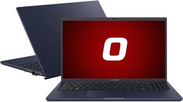 ASUS ExpertBook B1500 i3-1115G4 16 ГБ SSD512 IPS Win11P 3 года NBD