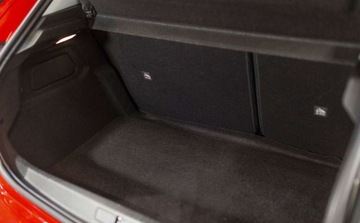 Opel Corsa F Hatchback 5d 1.2 Turbo 100KM 2022 Opel Corsa 1.2 Elegance SS aut 1.2 Benzyna 100KM, zdjęcie 18