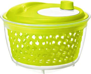 SUSZARKA DO SAŁATY ROTHO FRESH 4,5L
