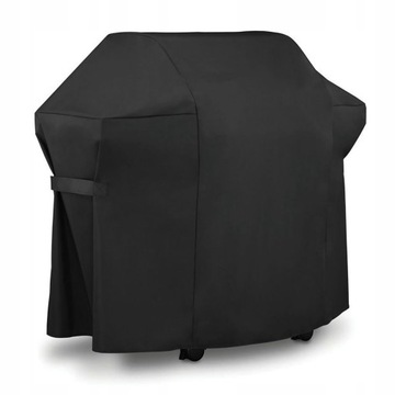 УФ-КРЫШКА ДЛЯ САДОВОГО ГРИЛЯ БРЕЗЕНТ