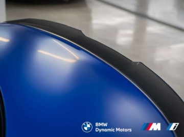 BMW Seria 3 G20-G21 2026 BMW M3 Competition M xDrive 530 KM - Gotowy do Odbioru - Pakiet Ultimate, zdjęcie 15