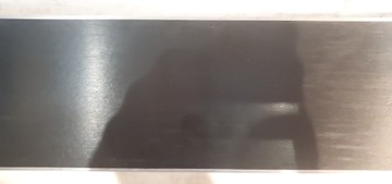 Narty BLIZZARD XCR dł. 160 cm