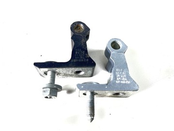 ZAWIAS DRZWI KAROSERYJNY AUDI A3 A4 A5 A6 A7 Q3 Q5 Q7 8V0833403H