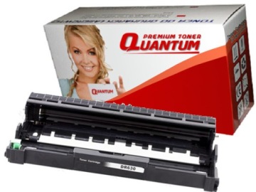 НОВЫЙ ТОНЕР ДЛЯ BROTHER TN-2320 MFC-L2740DW L2700DW