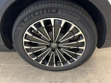 Omoda 9 1.5 T-GDI 537KM 2025 OMODA Omoda 9 1.5 Super Hybrid Exclusive AWD Suv 537KM 2025, zdjęcie 14