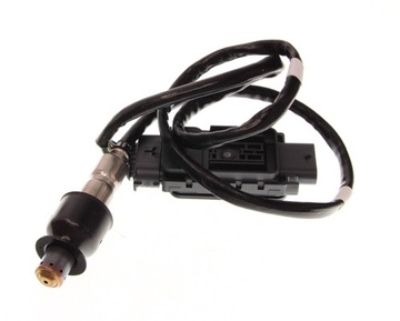 CZUJNIK NOX AUDI A4 2.0 19- 80A907807R