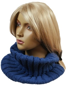 ГОЛЬФ _ ДЫМОХОД