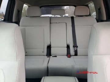 Hyundai Santa Fe V 2024 Hyundai Santa Fe 2024 r., 2,5L SE 2.5 Benzyna 277KM, zdjęcie 9