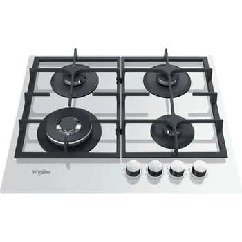 Płyta gazowa Whirlpool AKTL 629/WH