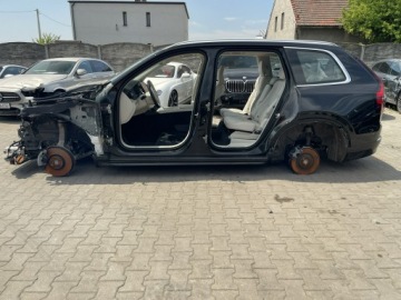 Volvo XC90 II 2025 Volvo XC 90 PL AWD Automat Podgrz. Skóra 250KM, zdjęcie 9