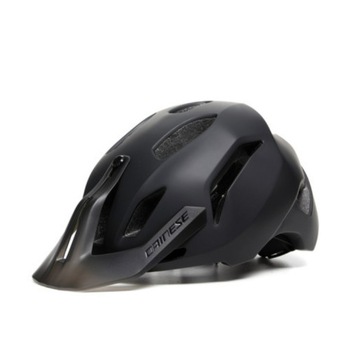 DAINESE KASK LINEA 03 BLACK/BLACK L/XL