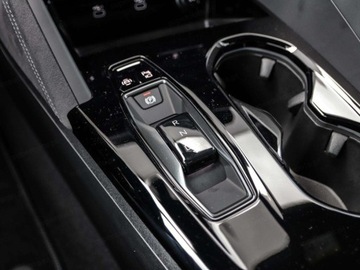 Audi Q5 II SUV Facelifting 2.0 40 TFSI MHEV 204KM 2025 AUDI Q5 TFSI quattro S line Suv 2.0 (204KM) 2025, zdjęcie 9