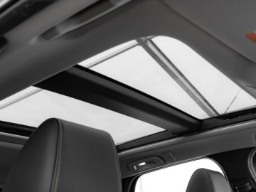 Mazda CX-60 3.3 e-Skyactiv D 254KM 2022 Mazda CX-60 GD1Y773#3.3 D mHEV Homura Podgrz i, zdjęcie 33