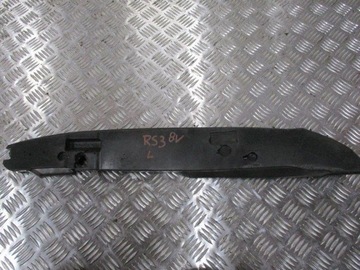 OSŁONA POD BŁOTNIK 8V0864234A, RS3, AUDI A3 8V