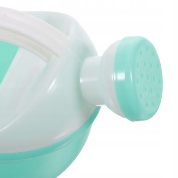 Лейка Лейка 6 шт.