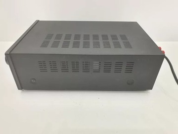 УСИЛИТЕЛЬ AMPLITUNER TEAC CR-H257I