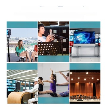 ЗВУКОИЗОЛЯЦИОННОЕ ШУМОПОНИЖАЮЩЕЕ ХЛОПКОВОЕ ОКНО