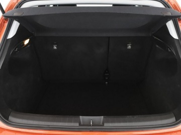 Fiat Tipo II 2022 Fiat Tipo automat mHEV klima auto virtual cocpit, zdjęcie 19