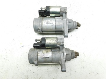 DENSO 0AM911023J