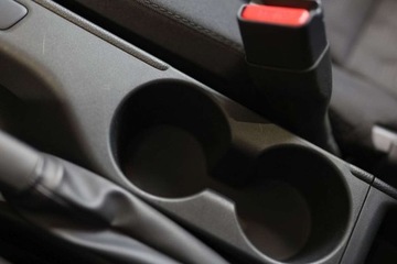 Toyota 2024 Toyota Yaris 1.5 Comfort 1.5 Benzyna 125KM, zdjęcie 23