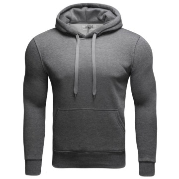 K01 + BL09 КОМПЛЕКТ МУЖСКОЙ СПОРТИВНОЙ СПОРТИВНОСТИ XXL