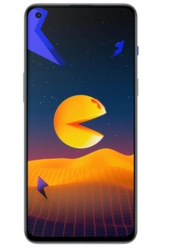 Smartfon OnePlus Nord 2 5G 12/256GB PAC-MAN Edition