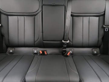  Jaecoo 7 1.6 TGDI, Serwis ASO, 4X4, Automat, zdjęcie 9