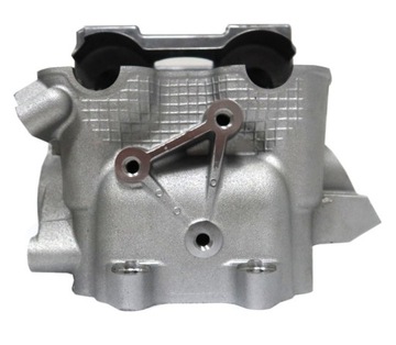 ГОЛОВКА KAWASAKI JET SKI STX-15F STX-12F 110083705