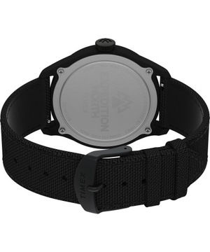 Мужские часы Timex Expedition North Traprock