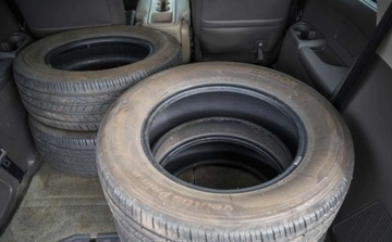 Honda Odyssey IV 2016 Honda Odyssey Honda Odyssey IV 3.5 V6 248KM 3.5 Benzyna 248KM, zdjęcie 22