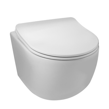 Stelaż podtynkowy WC Fix-Frame ST