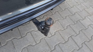 Audi A6 C8 Avant 2.0 45 TFSI 265KM 2022 Audi A6 Avant 4X4 2.0TFSI 265KM ACC S-Line Virt.Co, zdjęcie 13