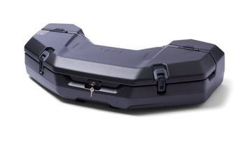 Kufer CAN AM Cargo Box LinQ 53L