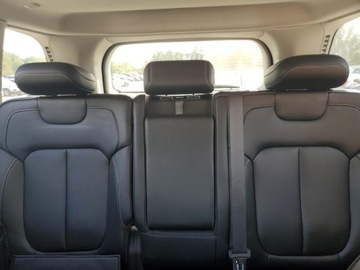 Jeep Grand Cherokee 2023 Jeep Grand Cherokee 2023 JEEP GRAND CHEROKEE LIMITED 4XE 2.0 Hybryda 375KM, zdjęcie 9