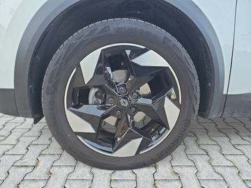 Renault Captur II Crossover Facelifting 1.0 TCe 90KM 2024 Renault Captur 1.0 TCe LPG, Salon Polska, Serwisow, zdjęcie 8