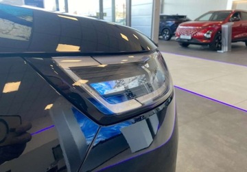 Jaecoo 5 1.6T 147KM 2025 Jaecoo 5 Jaecoo 5 1.6 Benzyna 147KM, zdjęcie 10