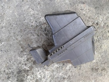 КОРПУС ВОЗДУШНОГО ФИЛЬТРА NISSAN X-TRAIL I T30 2.0B