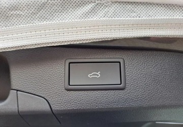 Skoda Superb IV Kombi 2.0 TSI 204KM 2025 Skoda Superb 2.0 TSI 204KM DSG LAURIN KLEMENT, dostepny od reki 2.0, zdjęcie 11