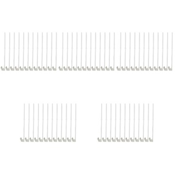 Flagpoles Car Automobile Frames Antenna Miniture