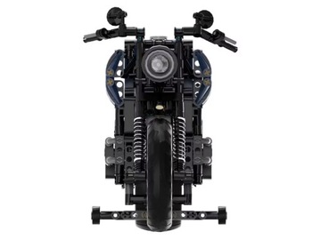 Ubtech Jimu Robot Mocool - programowalny motor