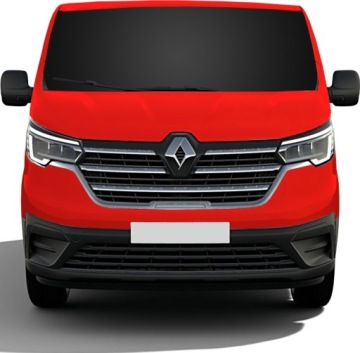 Mata Mat для анти -заправленного окна до автобусного автобуса Van Agmi Bus