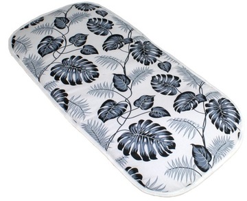 ВСТАВКА ДЛЯ КОЛЯСКИ ГОНДОЛЬ, ВСТАВКА ДЛЯ МАТРАСА + БЕСПЛАТНО